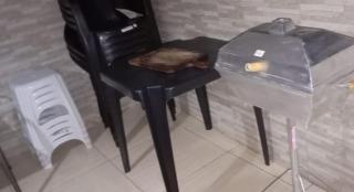 Balneário Carapebus - 9