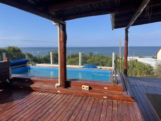 Paraiso Wellness - 9