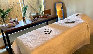 Paraiso Wellness - 7