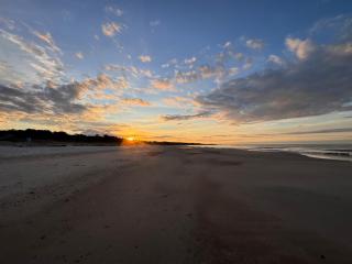 Paraiso Wellness - 6