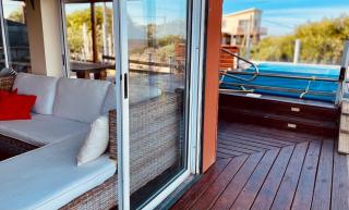 Paraiso Wellness - 5