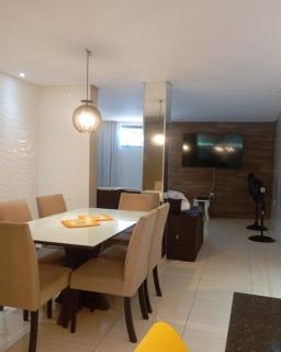 Balneário Carapebus - 0