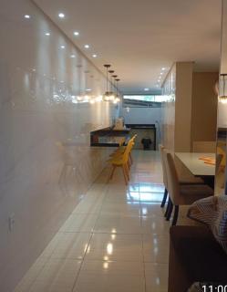 Balneário Carapebus - 6