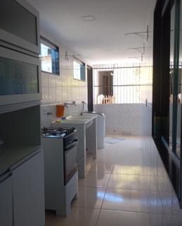 Balneário Carapebus - 4