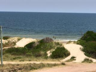 Paraiso Wellness - 2