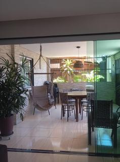 Balneário Carapebus - 2