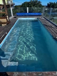 Paraiso Wellness - 1