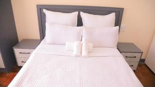 Glory Guest House - 0