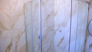 Glory Guest House - 6