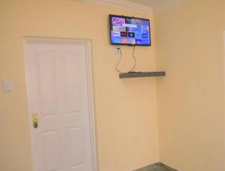 Glory Guest House - 4