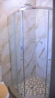 Glory Guest House - 1