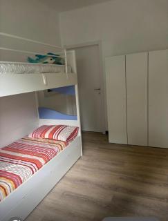 Location Rapallo - 8