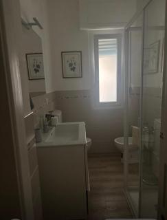 Location Rapallo - 4