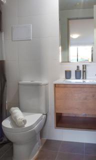 Departamento Movistar Club Hípico Republica Santiago Centro - 8