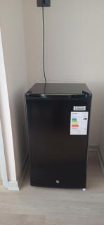 Departamento Movistar Club Hípico Republica Santiago Centro - 4