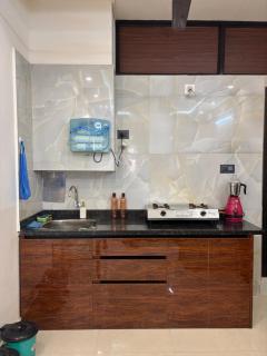 Adarsh Complex RK 107 - 8