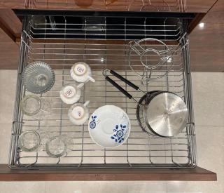 Adarsh Complex RK 107 - 2