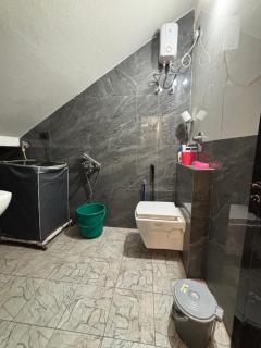 Adarsh Complex RK 107 - 1