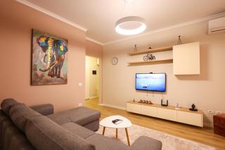 Grandstay Urban Units - 7