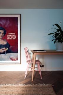 Stylish-Luxury Seaside Flat on Georgian Square - 1