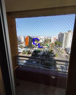 Hotel caldas novas - 1