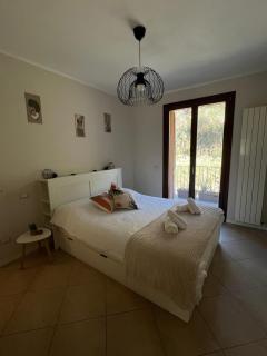 Residenza degli Olivi - 9