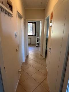 Residenza degli Olivi - 5