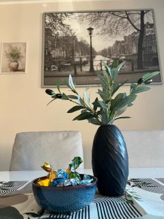 Residenza degli Olivi - 4