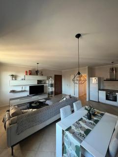 Residenza degli Olivi - 3