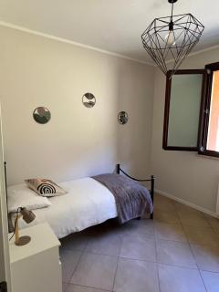 Residenza degli Olivi - 1