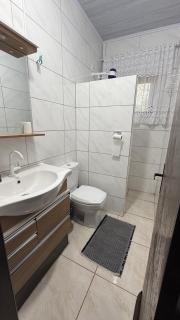 Casa praia Itapeva, Torres - 1