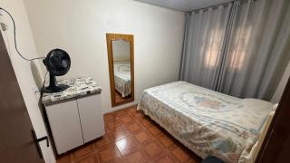 Casa praia Itapeva, Torres - 3