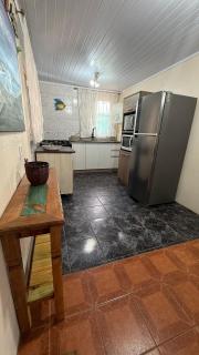 Casa praia Itapeva, Torres - 5