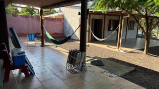 Casa praia Itapeva, Torres - 6