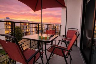 Vacaciones de Ensueño Nayarit - 7