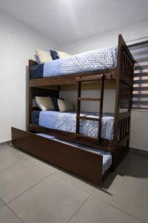 Vacaciones de Ensueño Nayarit - 4