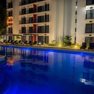 Vacaciones de Ensueño Nayarit - 3