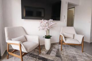 Vacaciones de Ensueño Nayarit - 2