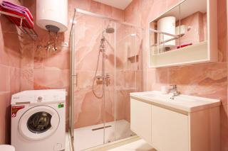 Grandstay Urban Units - 4