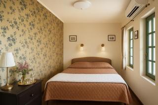 Csónakház Residence - 0