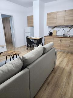 Vini Apartment 2 - 7