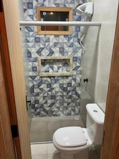 Corumbau - Casa a 300 metros da praia - 3