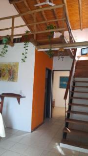 Paraiso Cabañas - 5