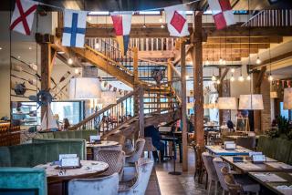 Csónakház Residence - 9