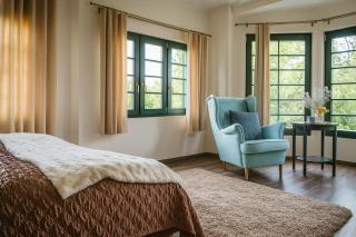 Csónakház Residence - 7