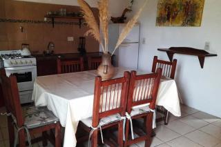 Paraiso Cabañas - 4