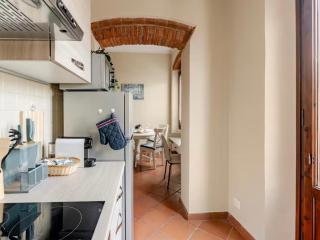 Paradise Apartment, Comfort e Private Parking - 2