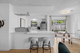 Steps to Windnsea Beach | Parking, Patio, Location! - 2