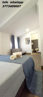 AR SAN SALVO B&B - 0