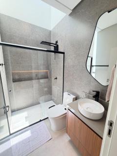 Casa próximo das Cataratas - 2